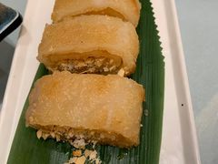 -宝园酒家(美林M·LIVE天地东座店)