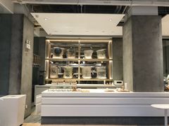 -% Arabica阿拉比卡咖啡烘焙工坊