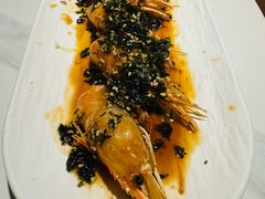 -庆江南江南菜(琴湖溪里花园城店)