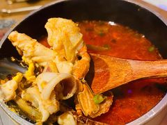 -吉秋田鲜和牛烧肉·肉档自选