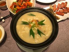 -宣和苑(华侨新村店)