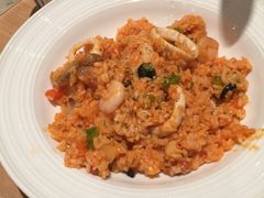 -必胜客(云汇天地店)