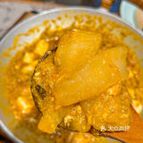 桨声灯影里的金陵蟹黄汤包！一个字绝~