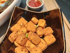 -桂满陇·杭州饭店(清河万象店)