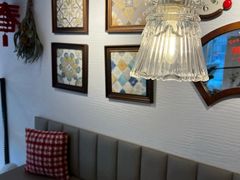 -Makumo·卷云家庭料理餐厅(美糖广场店)