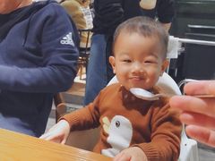 -比格比萨自助(宋家庄店)