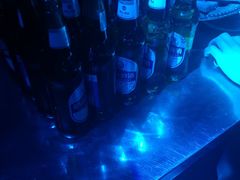 -天晴88BAR(黄岛店)