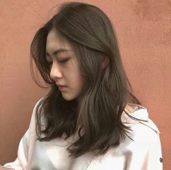 -Miracle集简美发沙龙
