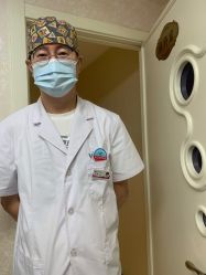 -紫洁俪方（北京）医疗美容