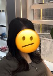 -赤道 Hair Salon