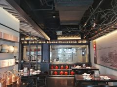 -上名堂·鱼头好吃(体育场路店)