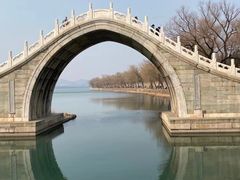 -颐和园