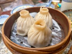 -南京大牌档(中山陵店)