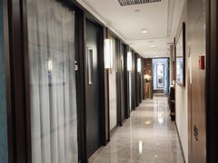 -碧澄保健(东风西路店)