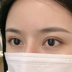 -久匠半永久纹眉