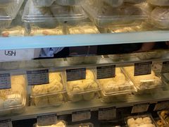 -白玉兰食品(甜云店)