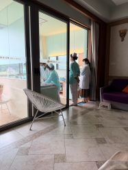 -致友月子会所旗舰店