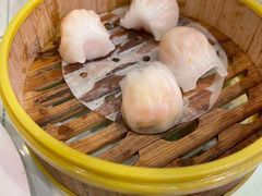 -澳门陈光记烧味饭店(郎家园店)