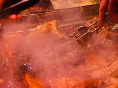-明记牛杂(新马路分店)