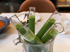 -get pizza意大利餐厅(凯德MALL店)