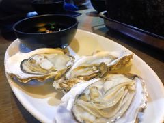 -日食记精菜馆(建邺万达店)
