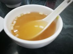 -周门传统竹升面