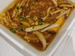 -知味观(湖滨总店)