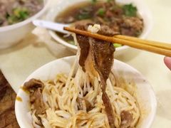 -福合埕牛肉火锅(长平国新店)