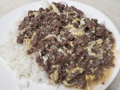 -好好滋味茶餐厅