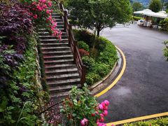 -太阳湾风景区