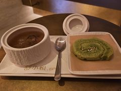 -舒小悦·舒养SPA·古法推拿(光环中心店)