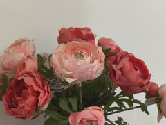 -花鸟鱼私家小厨·川菜(文殊院店)