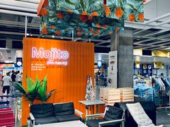 -宜家家居(哈尔滨商场店)