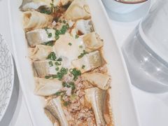 -阿毛饭店·正宗宁波菜(儿童公园旗舰店)