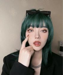 -匠心荟MG染烫店