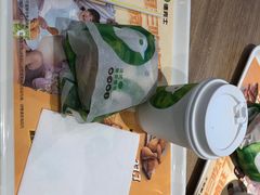 -德克士(胜利店)