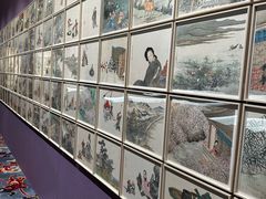 -北京国贸大酒店