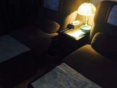 -SPA·印象足道养生(大运河度假区四望亭店)