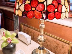 -国际饭店·原点咖啡吧ORIGIN CAFE&BAR