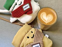 -81BAKERY(大学路店)