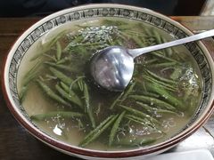 -协和菜馆(凤凰街店)