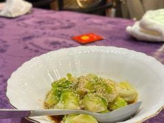 -惠食佳·朱雀(东方商厦店)