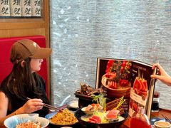 -元通寿司(东骏店)