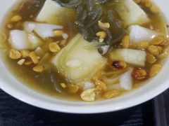 -港门粉第一家