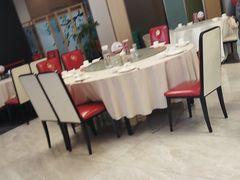-普天和酒楼·新津菜·烤鸭(天津之眼店)