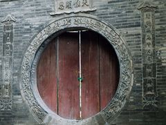 -西安化觉巷清真大寺