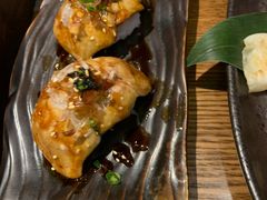 -井藤小屋精致料理(下沙店)