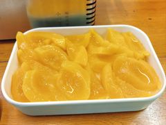 -傅记烤焰所盆盆蟹·海鲜烧烤·炭火烤鱼