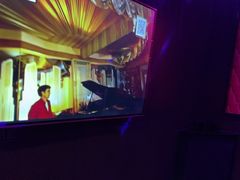 -皓声音KTV(新景店)