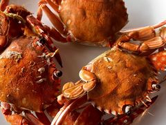 -荣誉国际酒店-云顶旋转餐厅